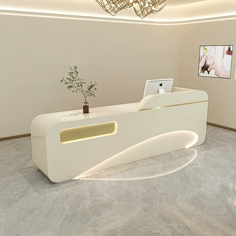 Office Furniture Plan - 1 Dust Cover for a Folding