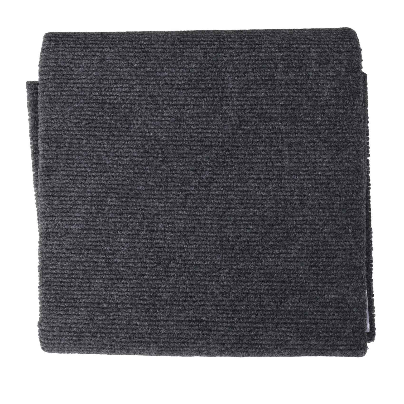 Chair Mat Hard Floor - Chair MatFloor Protection Mat Office Chair