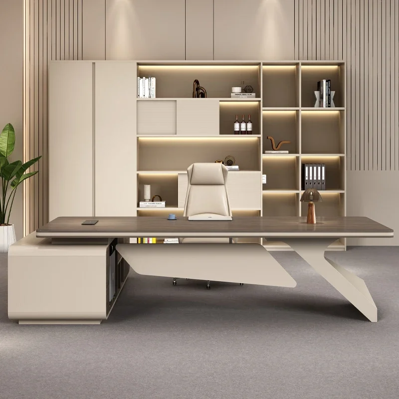 With Storage Mesas Gamming Exe - Office Furniture Plan review and price