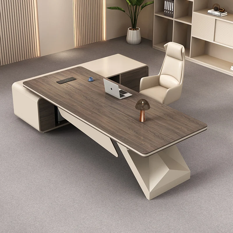 With Storage Mesas Gamming Exe - Office Furniture Plan review and price