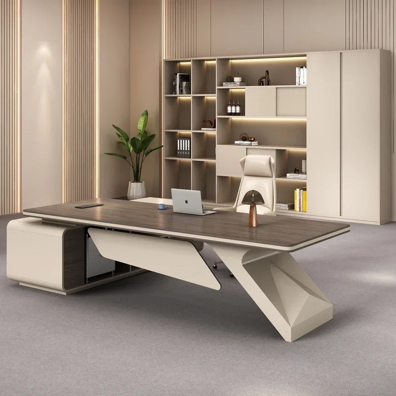 With Storage Mesas Gamming Exe - Office Furniture Plan review and price