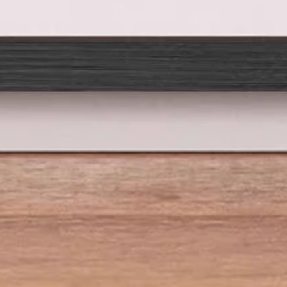 Smart Digital Drawer Lock Fing - Office Furniture Hardware review and price