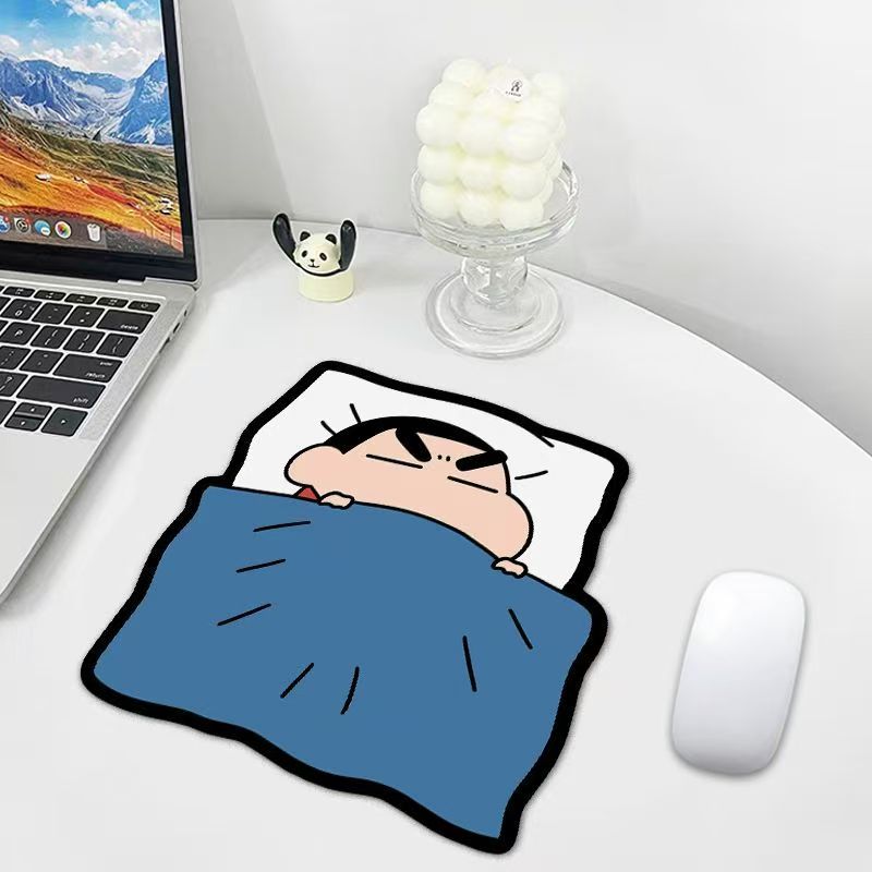 HOT Sale Cute Crayon Shinchan  - Office Furniture Table review and price