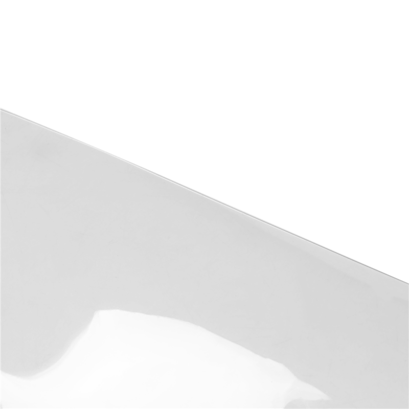 【Hot Selling】4X Chair Mat Pvc, - Chair Mat Hard Floor review and price