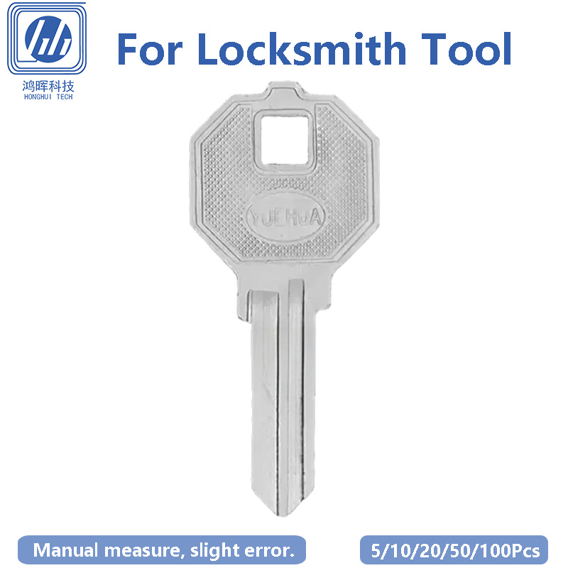 5-100Pcs/Lot WT Left Uncut Cop - Office Furniture Hardware review and price