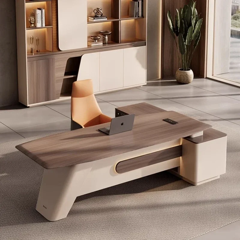 Simple Modern Light High End L - Office Furniture High End review and price