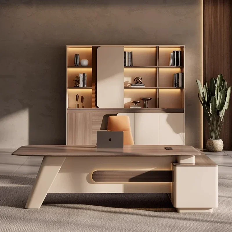 Simple Modern Light High End L - Office Furniture High End review and price