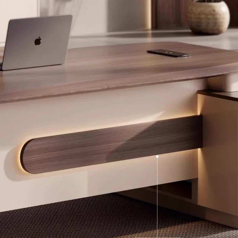 Simple Modern Light High End L - Office Furniture High End review and price