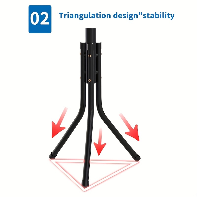 Simple Iron Coat Rack Coats Ba - Office Furniture Plan review and price