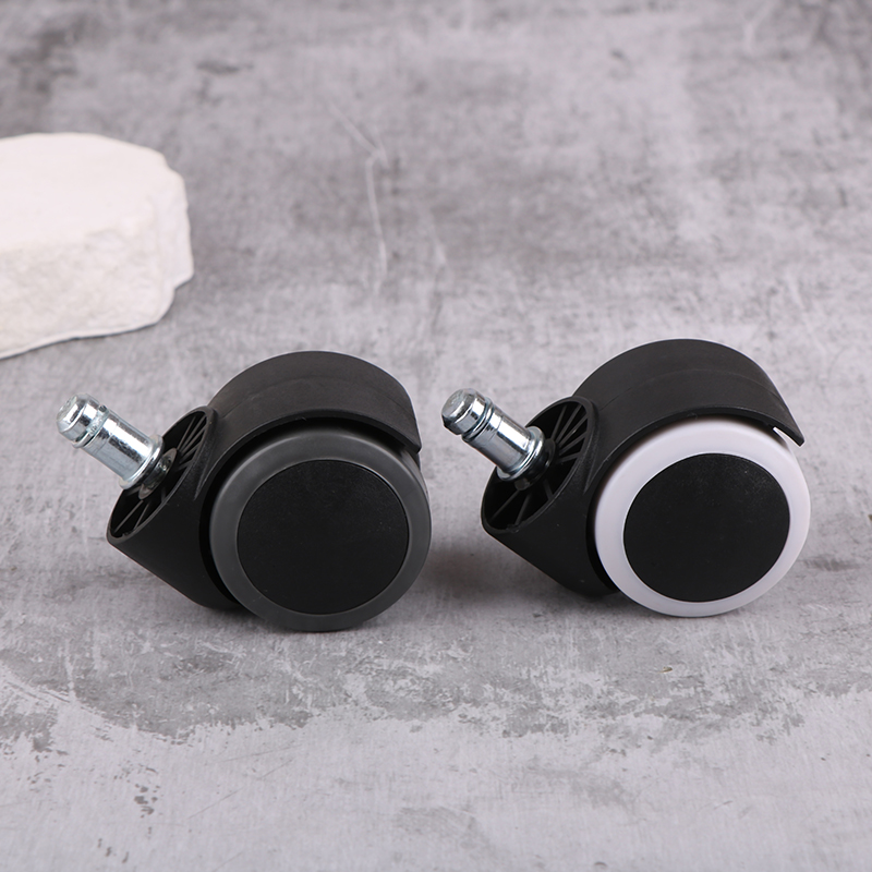 2 Inch Universal Swivel Caster - Office Furniture Hardware review and price