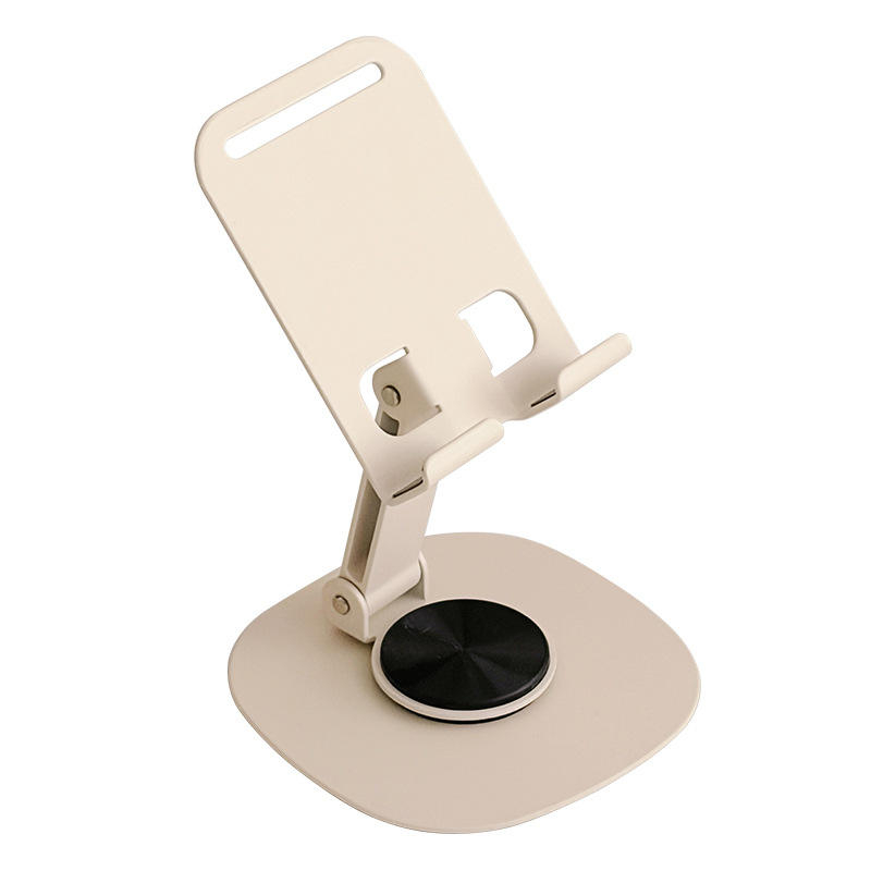 Cream Style Carbon Steel Porta - Office Furniture Table review and price
