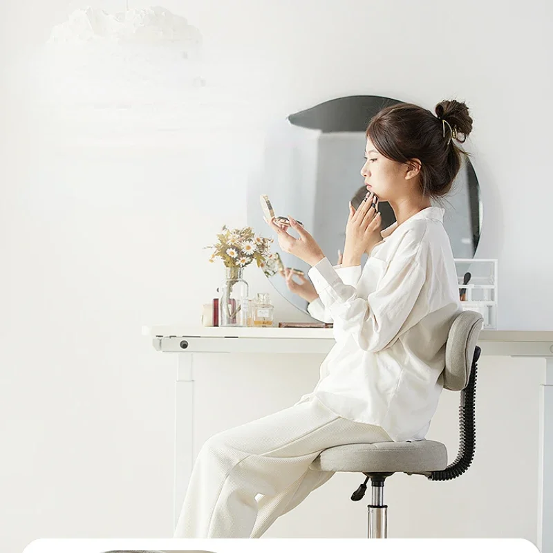 Nordic High-end Computer Chair - Office Furniture High End review and price