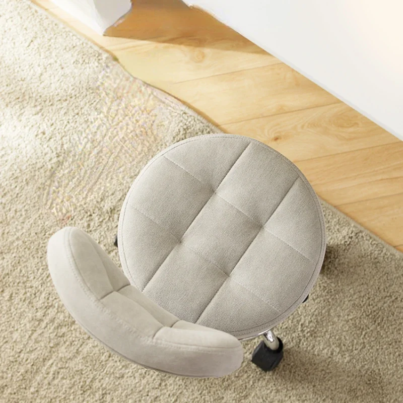 Nordic High-end Computer Chair - Office Furniture High End review and price