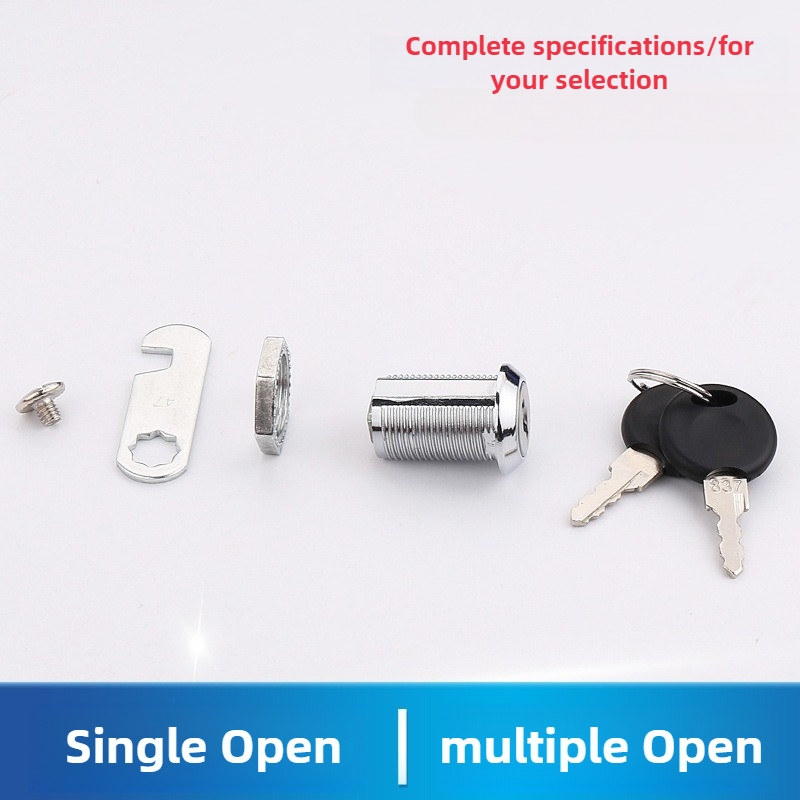 File/Goods/ Drawer Cabinet  Lo - Office Furniture Hardware review and price