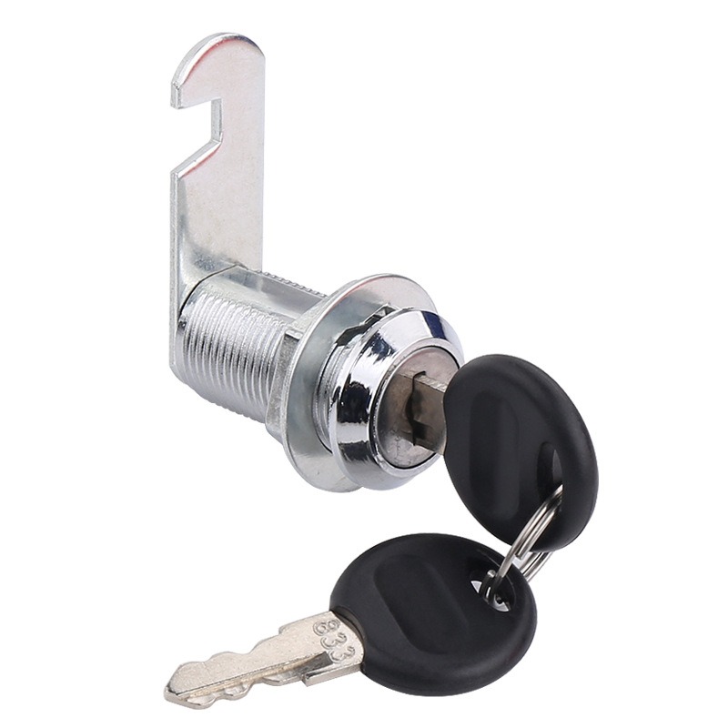 File/Goods/ Drawer Cabinet  Lo - Office Furniture Hardware review and price