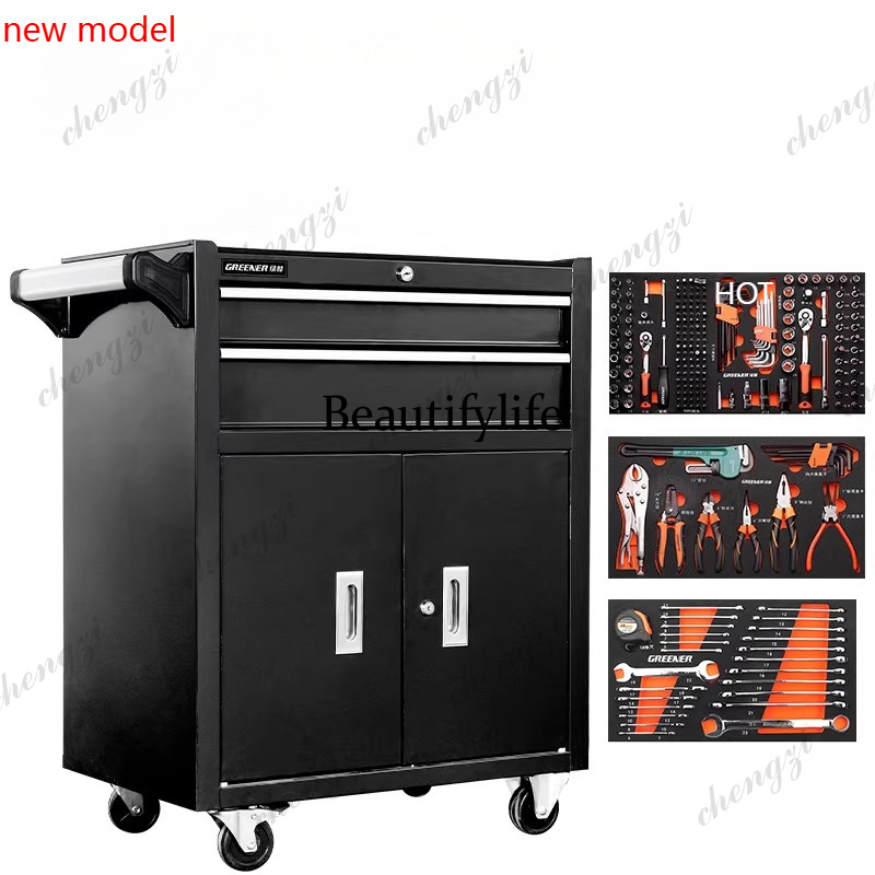 M138 Iron Sheet Tool Cabinet W - Office Furniture Hardware review and price