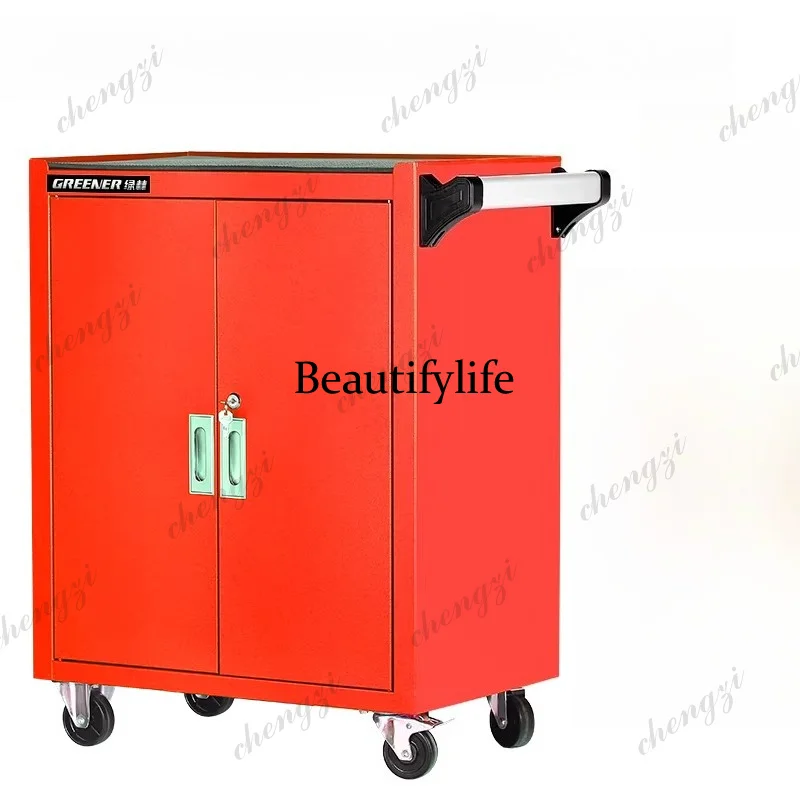 M138 Iron Sheet Tool Cabinet W - Office Furniture Hardware review and price