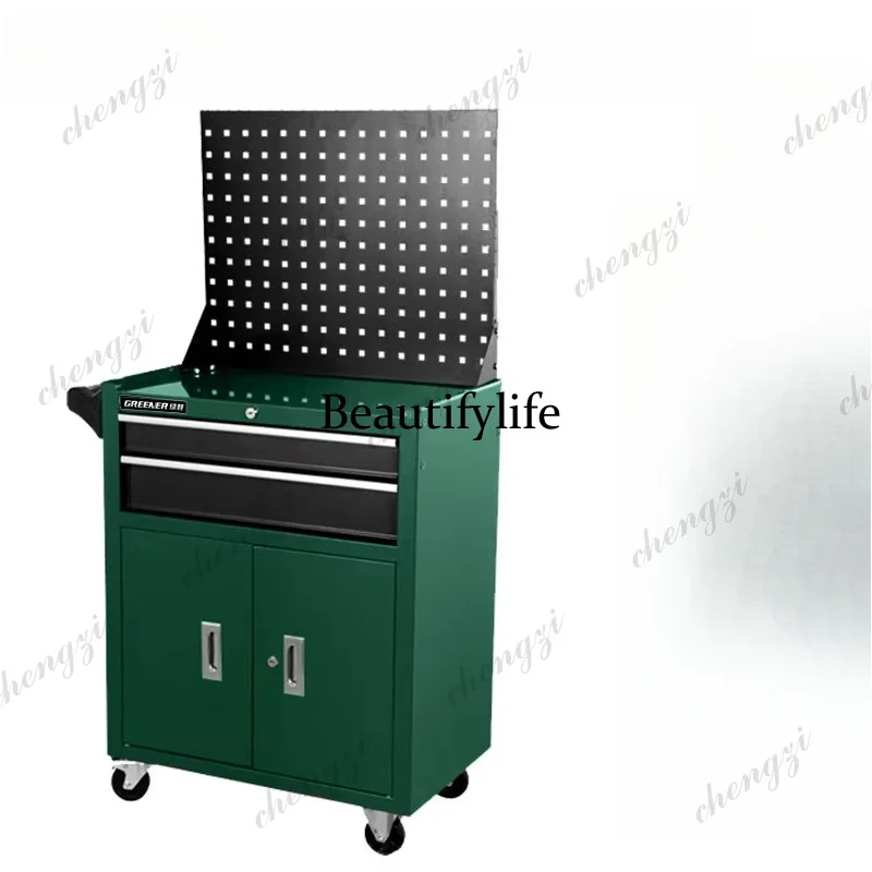 M138 Iron Sheet Tool Cabinet W - Office Furniture Hardware review and price