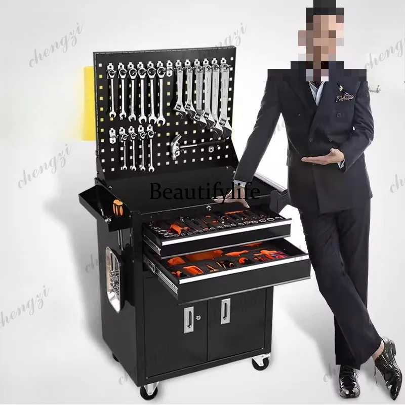 M138 Iron Sheet Tool Cabinet W - Office Furniture Hardware review and price
