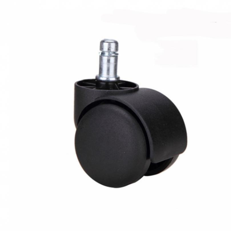 1/2Pcs Chair Wheel Furniture C - Office Furniture Hardware review and price