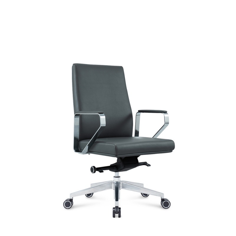 Nordic High-End Executive Chai - Office Furniture High End review and price