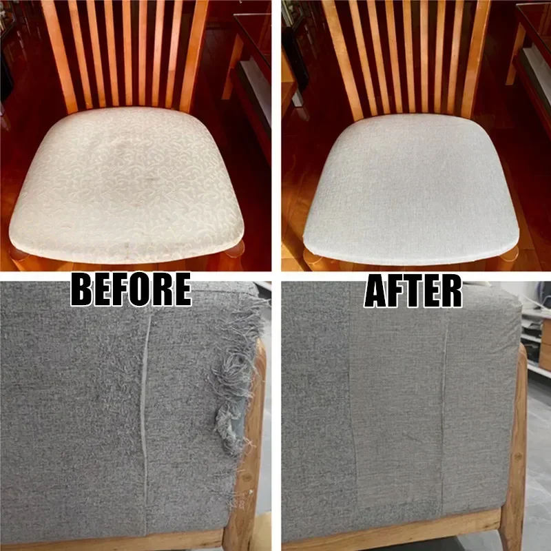 Self-Adhesive Linen Fabric Dur - Office Furniture Plan review and price