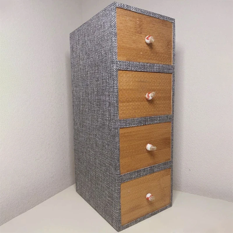Self-Adhesive Linen Fabric Dur - Office Furniture Plan review and price