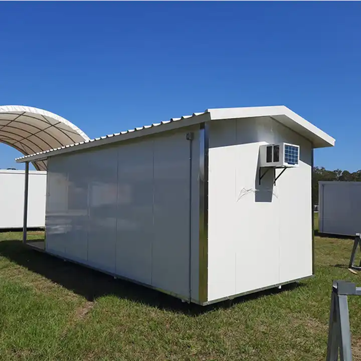 Outdoor Rainproof Container Ho - Office Furniture Plan review and price