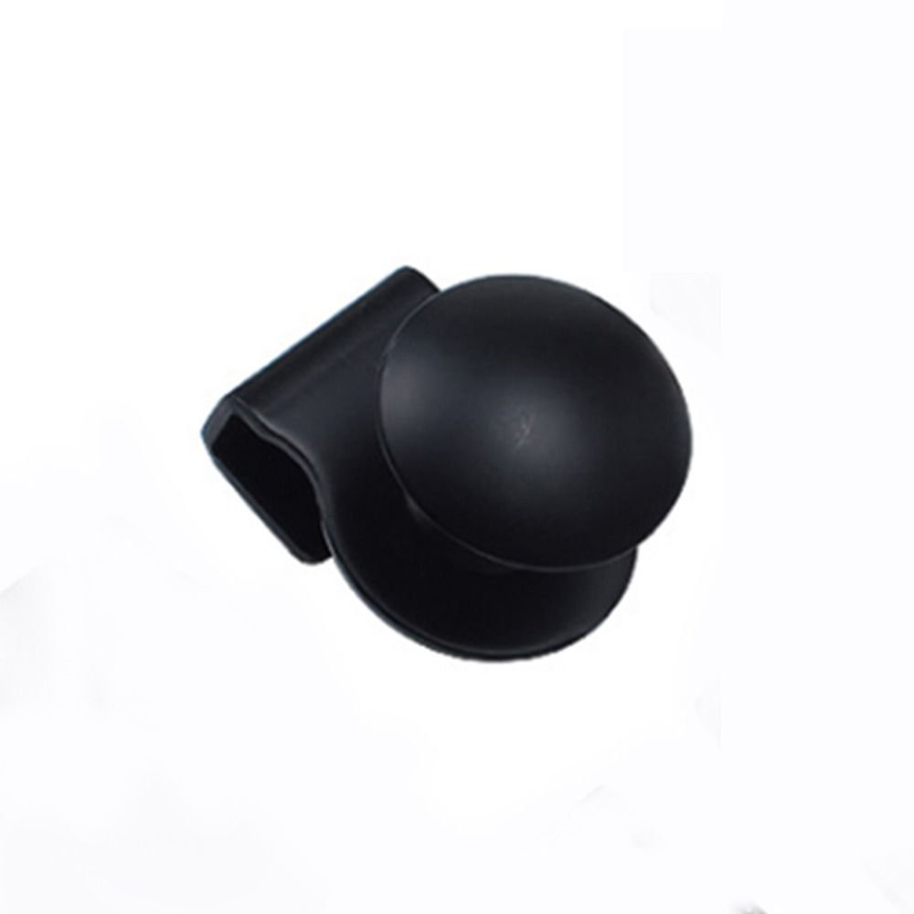 For Office Plank Clip Furnitur - Office Furniture Hardware review and price