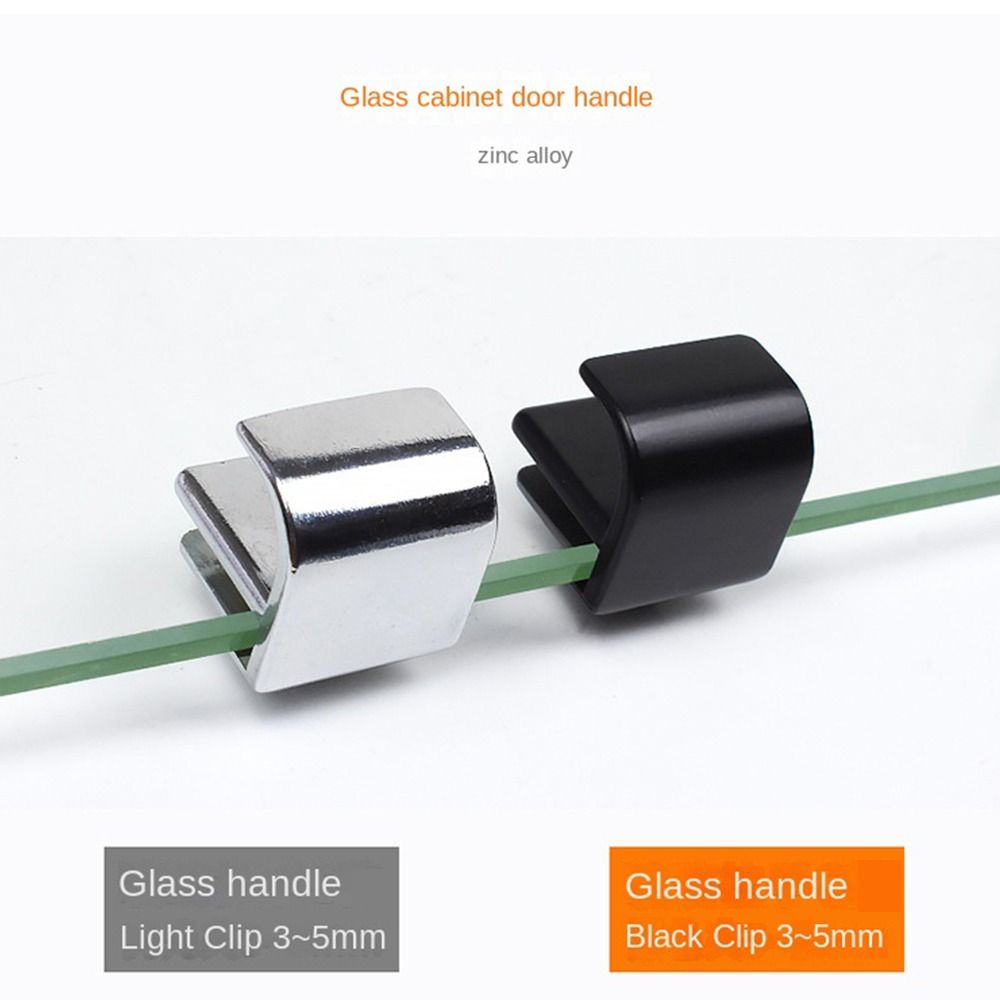 For Office Plank Clip Furnitur - Office Furniture Hardware review and price