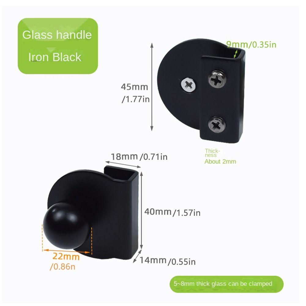 For Office Plank Clip Furnitur - Office Furniture Hardware review and price