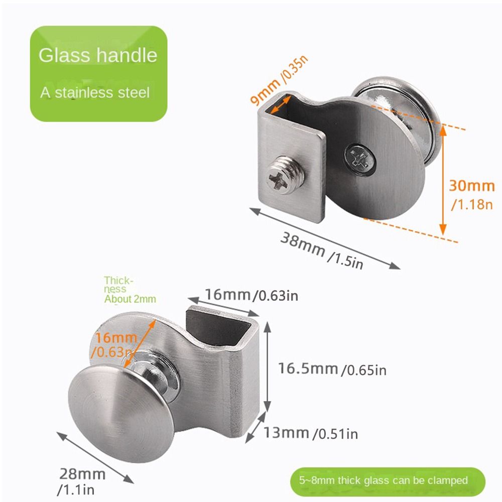 For Office Plank Clip Furnitur - Office Furniture Hardware review and price