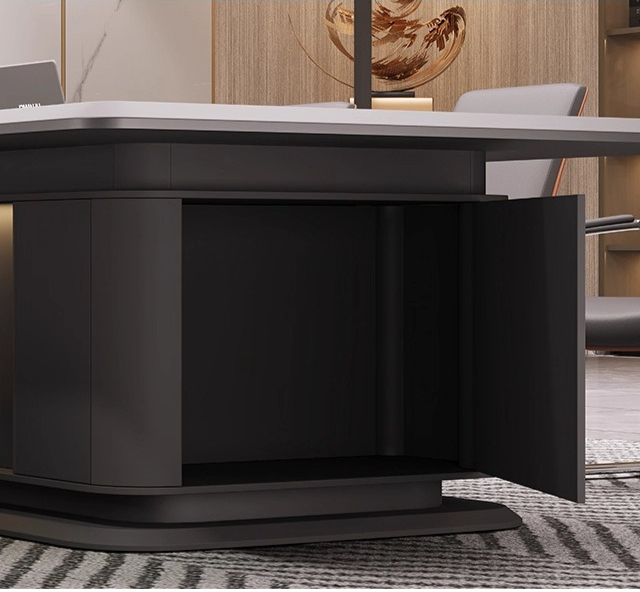 Large office conference table  - Office Furniture High End review and price