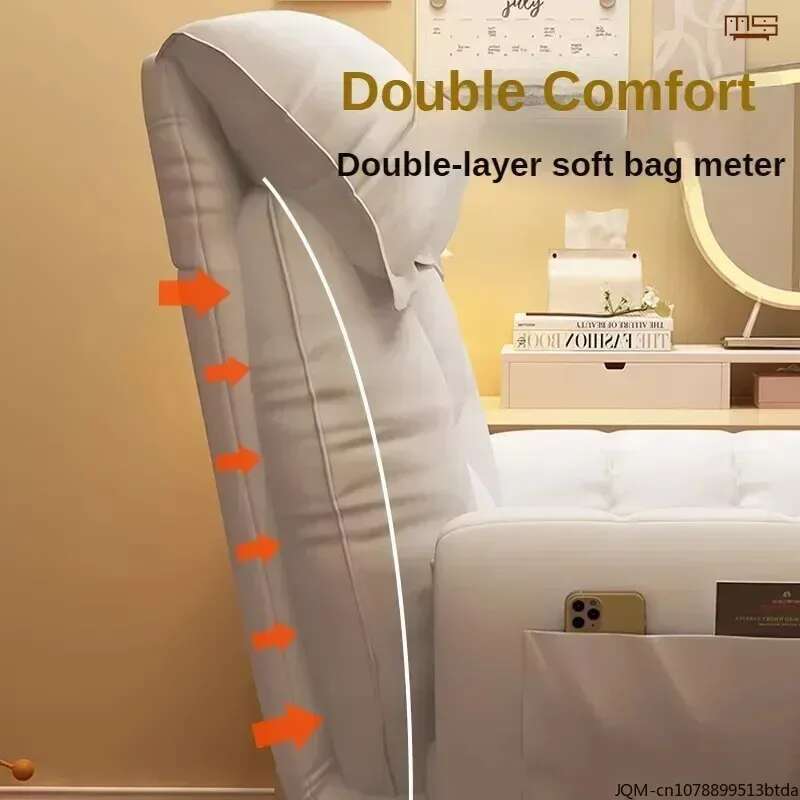 Lazy Sofa Chair High-end Comfo - Office Furniture High End review and price