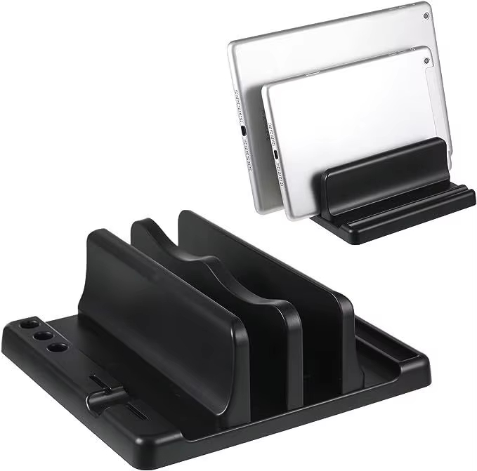 Office ABS  Laptop Stand Verti - Office Furniture Table review and price