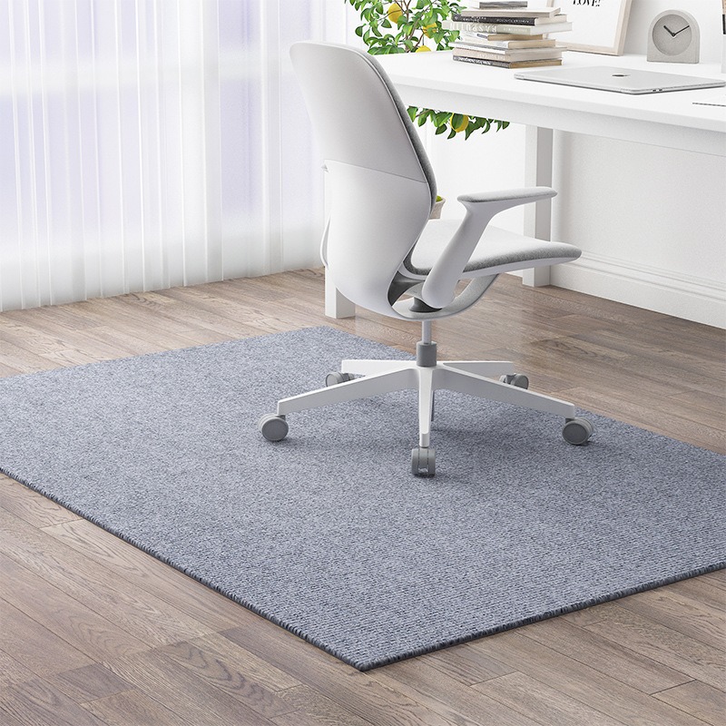 Large Anti-Slip Office Chair M - Chair Mat Hard Floor review and price