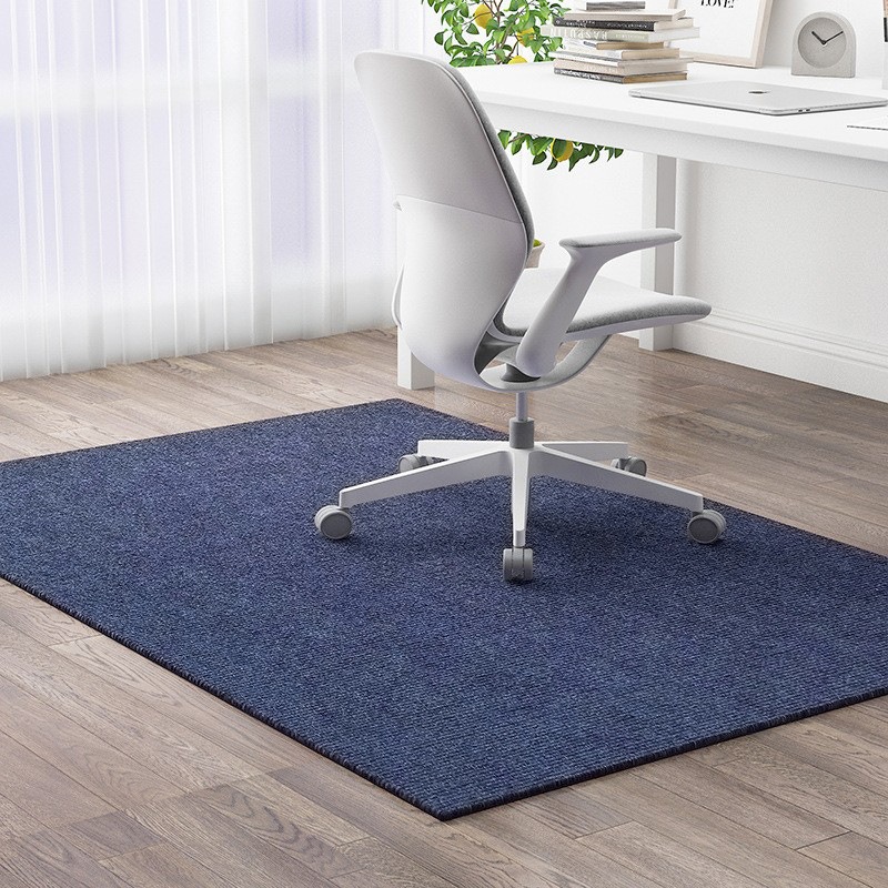 Large Anti-Slip Office Chair M - Chair Mat Hard Floor review and price