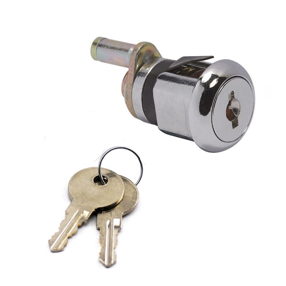 Metal Cabinet Triple Lock Furn - Office Furniture Hardware review and price