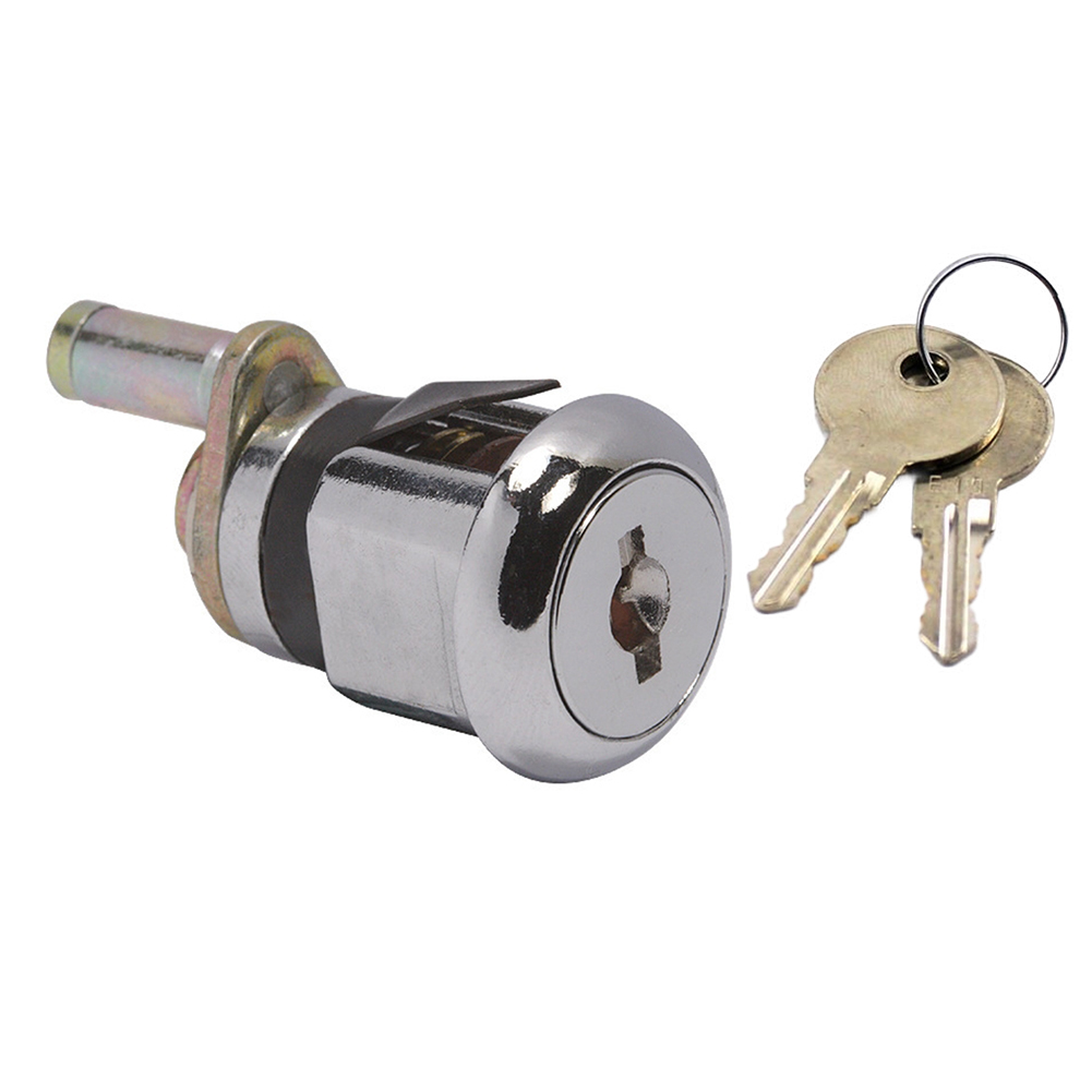 Metal Cabinet Triple Lock Furn - Office Furniture Hardware review and price