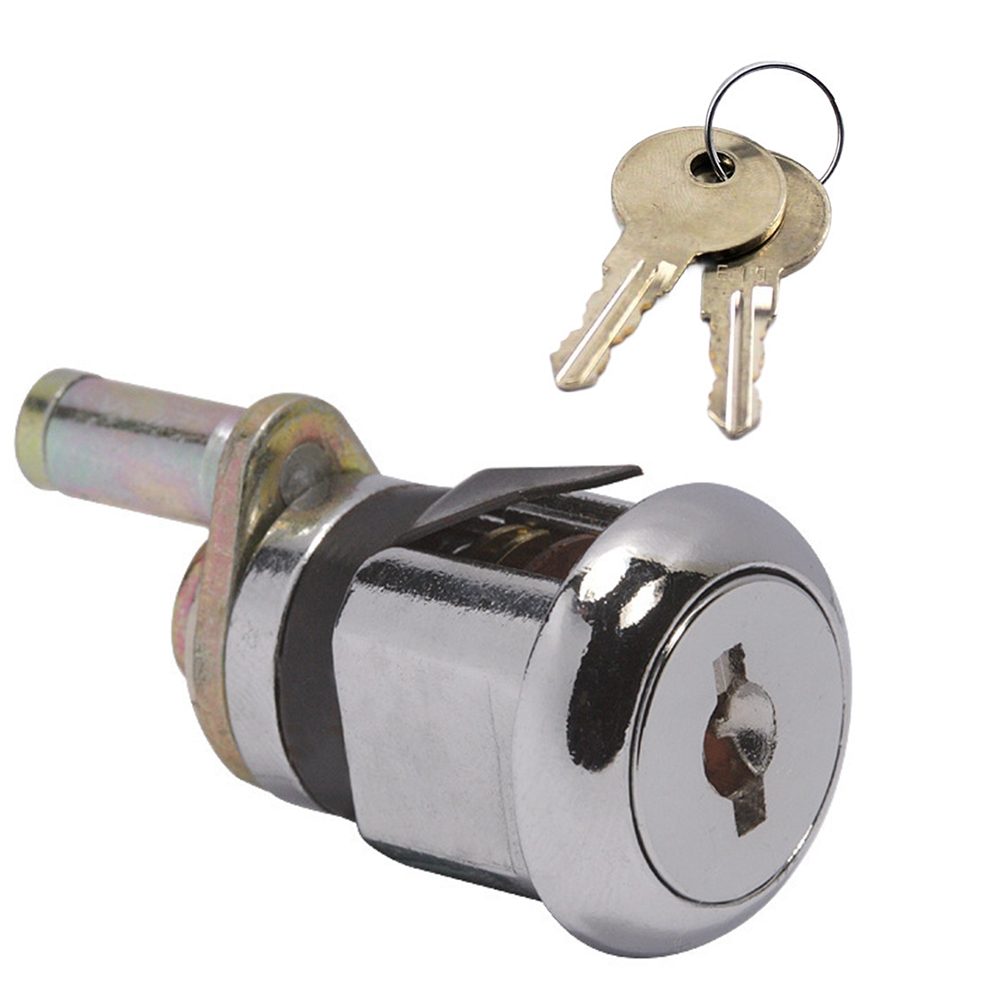Metal Cabinet Triple Lock Furn - Office Furniture Hardware review and price