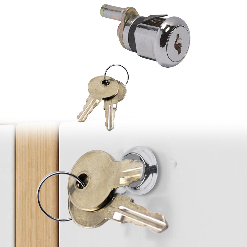 Metal Cabinet Triple Lock Furn - Office Furniture Hardware review and price