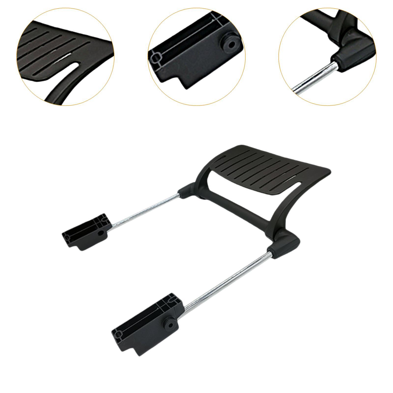 Office Chair Sliding Foot Peda - Office Furniture Plan review and price
