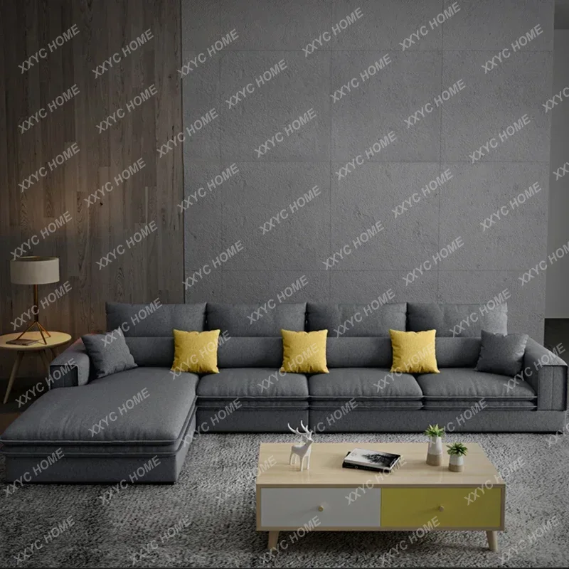 Y1 Cheap Nordic Modern Sofa De - Office Furniture Plan review and price