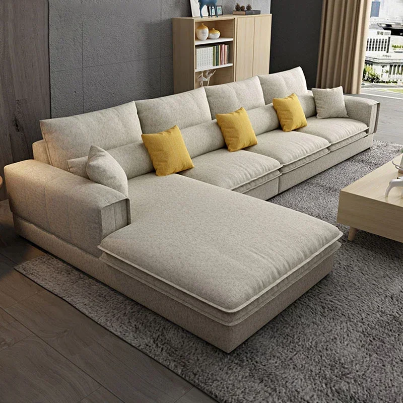 Y1 Cheap Nordic Modern Sofa De - Office Furniture Plan review and price