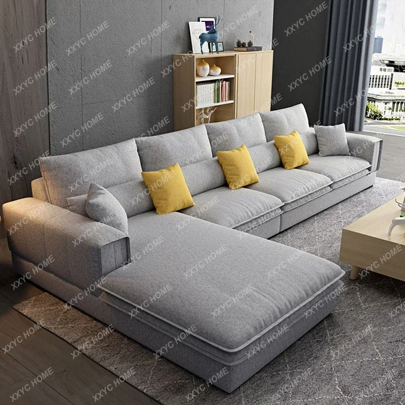 Y1 Cheap Nordic Modern Sofa De - Office Furniture Plan review and price