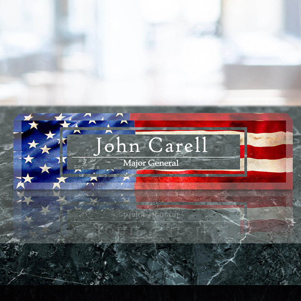 Customize a personalized offic - Office Furniture Table review and price