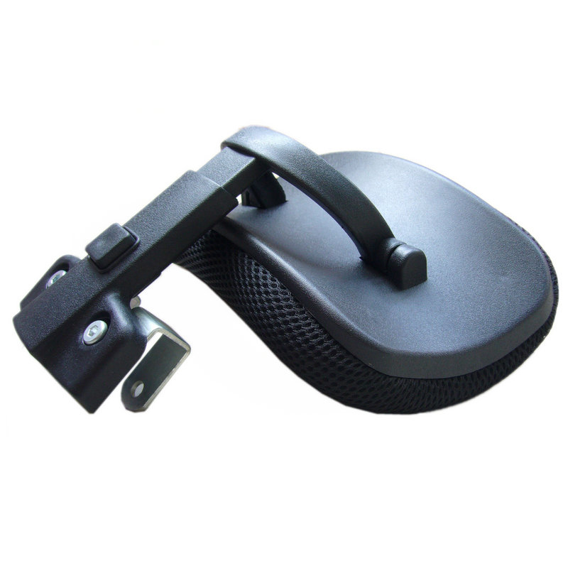 Office Computer Chair Headrest - Office Furniture Plan review and price