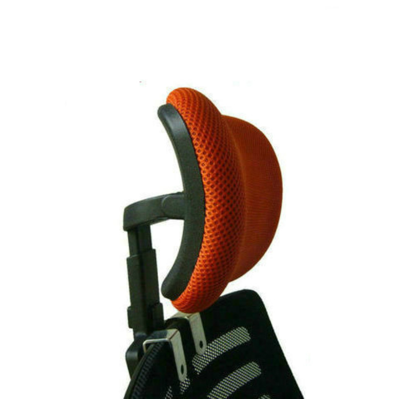 Office Computer Chair Headrest - Office Furniture Plan review and price