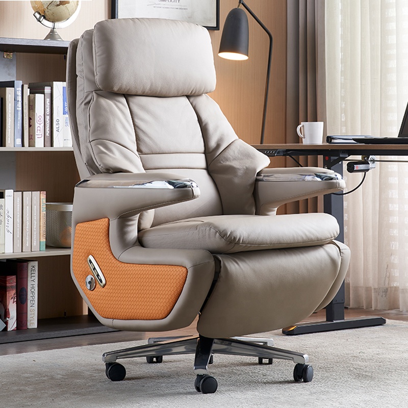Intelligent Massage Electric L - Office Furniture High End review and price