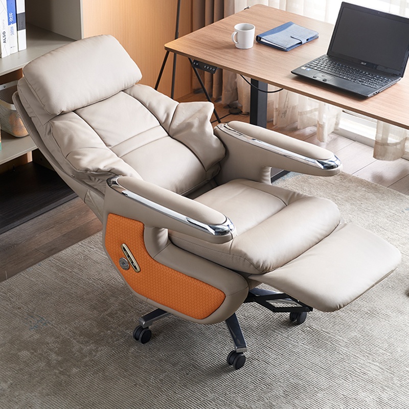 Intelligent Massage Electric L - Office Furniture High End review and price